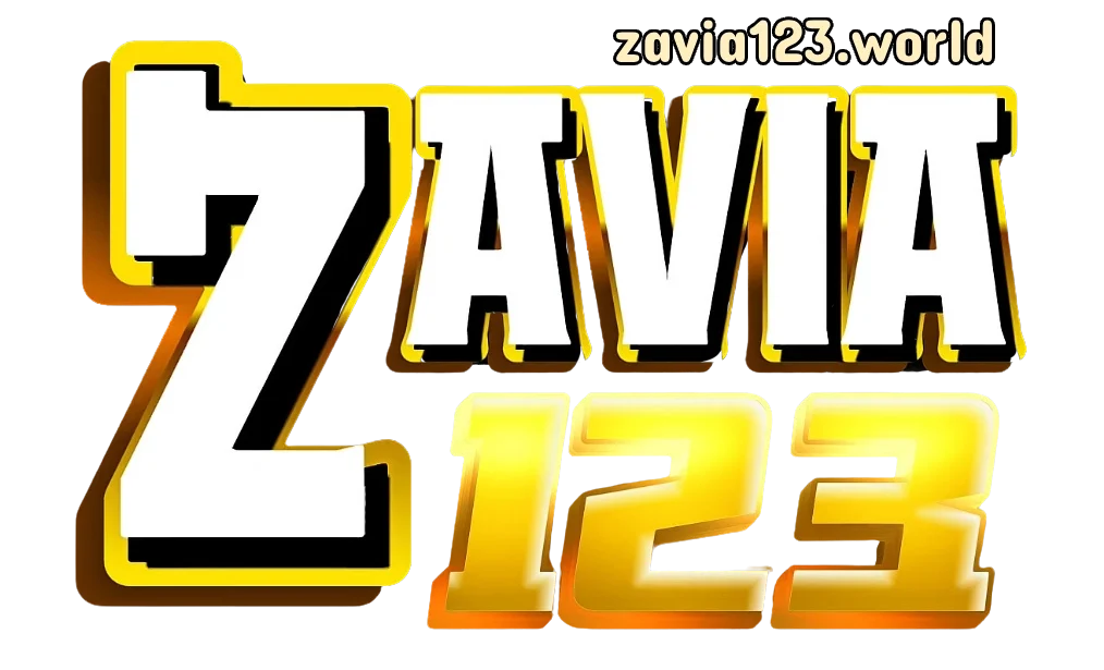 zavia123
