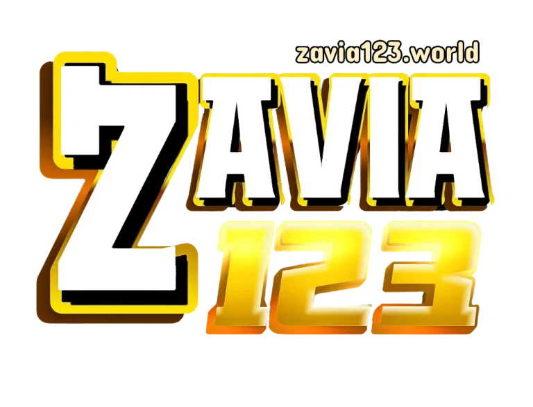 zavia123