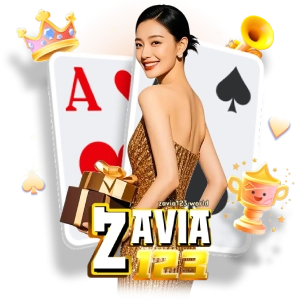 zavia123 คาสิโน