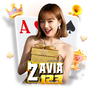 zavia123 ทางเข้า